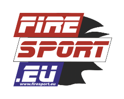 www.firesport.eu
