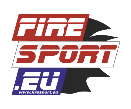 ;www.firesport.eu;/